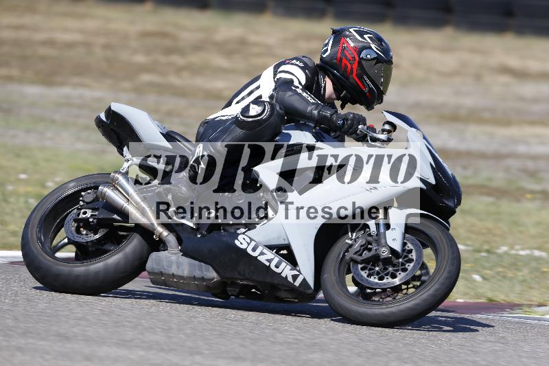 /36 08.08.2026  Pluess Motosport ADR/Einsteiger/2